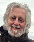 Hans Bonneval