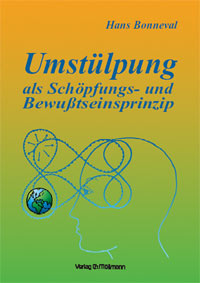 Umstülpung