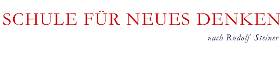 Forum für Ethik & Denkschule